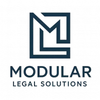 Modular Legal Solutions